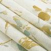 Fabric by the yard - Blossom & Lace 93991 Daisy