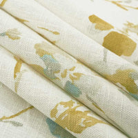 Fabric by the yard - Blossom & Lace 93991 Daisy