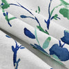 Fabric by the yard - Blossom & Lace 93991 Delphinium