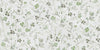 Fabric by the yard - Blossom & Lace 93991 Fern