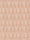 Fabric by the yard - Blossom & Lace 93993 Amaryllis