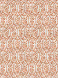 Fabric by the yard - Blossom & Lace 93993 Amaryllis