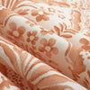 Fabric by the yard - Blossom & Lace 93993 Amaryllis