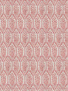 Fabric by the yard - Blossom & Lace 93993 Dahlia