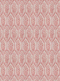 Fabric by the yard - Blossom & Lace 93993 Dahlia