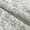 Fabric by the yard - Blossom & Lace 93993 Dusty Miller