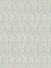 Fabric by the yard - Blossom & Lace 93993 Hibiscus