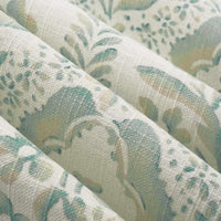 Fabric by the yard - Blossom & Lace 93993 Hibiscus