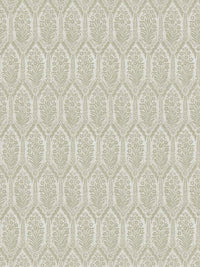 Fabric by the yard - Blossom & Lace 93993 Pampas