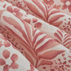 Fabric by the yard - Blossom & Lace 93993 Dahlia
