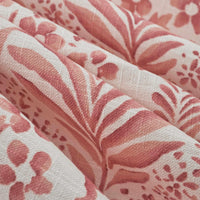 Fabric by the yard - Blossom & Lace 93993 Dahlia