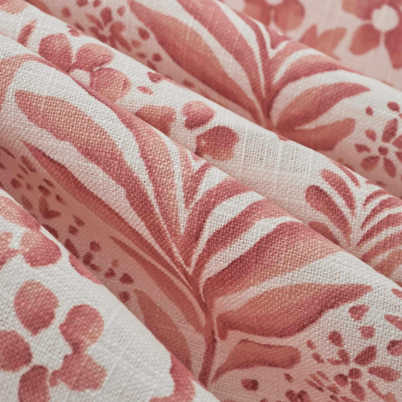 Fabric by the yard - Blossom & Lace 93993 Dahlia
