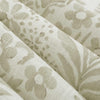 Fabric by the yard - Blossom & Lace 93993 Pampas