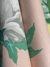Fabric by the yard - Blossom & Lace 93996 Blossom