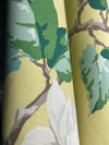 Fabric by the yard - Blossom & Lace 93996 Daisy