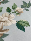 Fabric by the yard - Blossom & Lace 93996 Water Lily