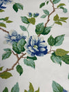 Fabric by the yard - Blossom & Lace 93996 Larkspur