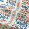 Fabric by the yard - Blossom & Lace 93998 Amaryllis