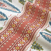 Fabric by the yard - Blossom & Lace 93998 Dahlia
