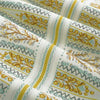 Fabric by the yard - Blossom & Lace 93998 Daisy