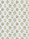 Fabric by the yard - Blossom & Lace 94002 Dahlia
