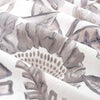 Fabric by the yard - Wonderland 15554 Lilac Haze