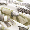 Fabric by the yard - Wonderland 15554 Natural