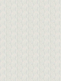 Fabric by the yard - Wonderland 15630 Crystal