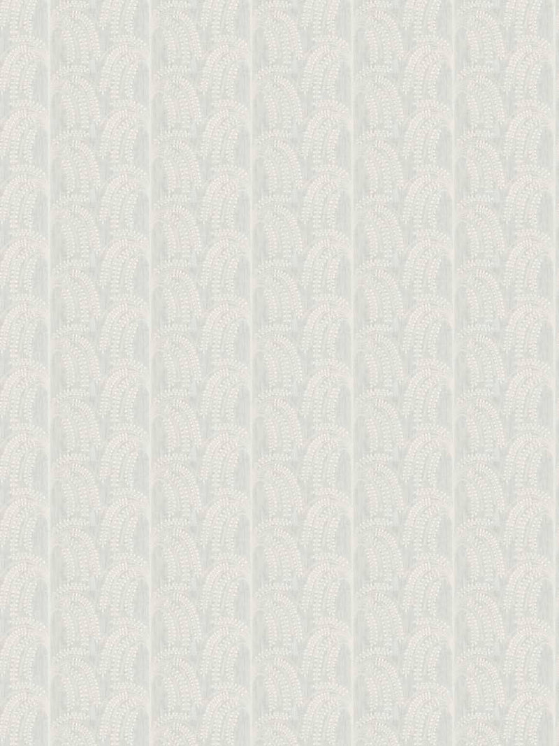 Fabric by the yard - Wonderland 15630 Crystal