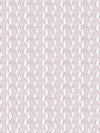 Fabric by the yard - Wonderland 15630 Lilac