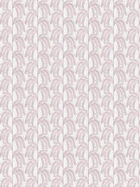 Fabric by the yard - Wonderland 15630 Lilac