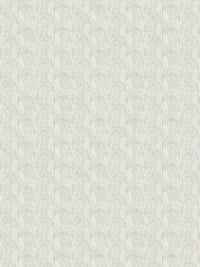 Fabric by the yard - Wonderland 15630 Spring