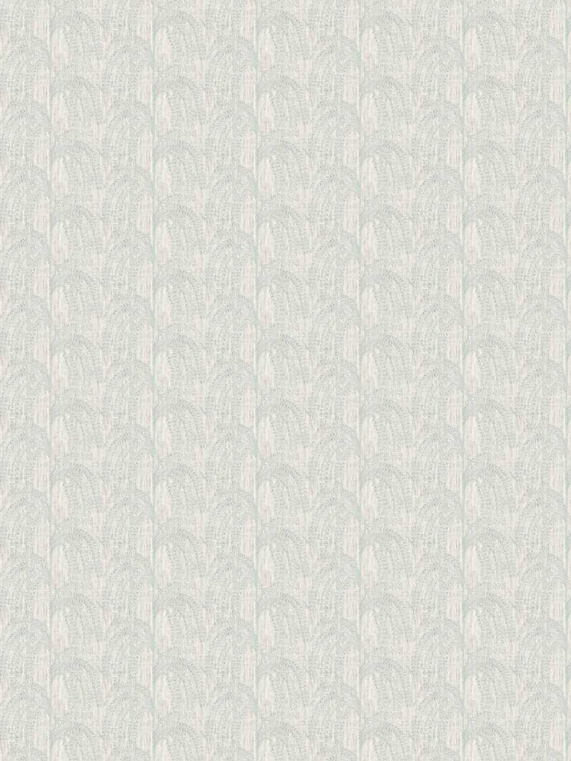 Fabric by the yard - Wonderland 15630 Spring