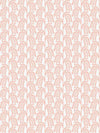 Fabric by the yard - Wonderland 15630 Sunrise