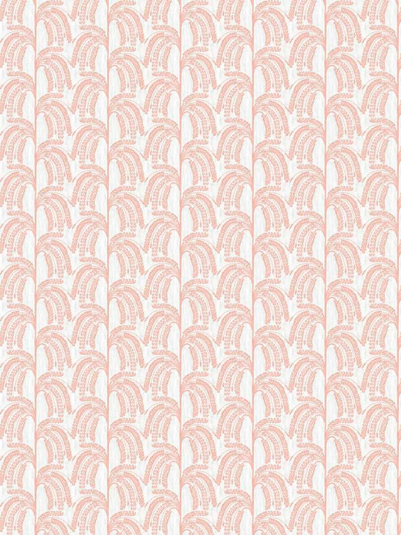 Fabric by the yard - Wonderland 15630 Sunrise