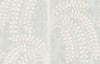 Fabric by the yard - Wonderland 15630 Crystal