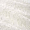 Fabric by the yard - Wonderland 15630 Crystal