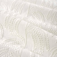Fabric by the yard - Wonderland 15630 Crystal