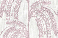 Fabric by the yard - Wonderland 15630 Lilac