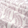 Fabric by the yard - Wonderland 15630 Lilac