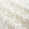 Fabric by the yard - Wonderland 15630 Natural
