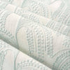 Fabric by the yard - Wonderland 15630 Spring