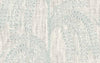Fabric by the yard - Wonderland 15630 Spring