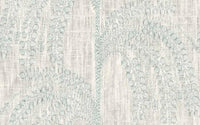 Fabric by the yard - Wonderland 15630 Spring