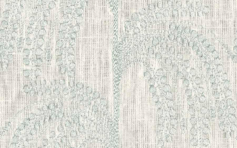Fabric by the yard - Wonderland 15630 Spring