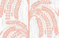 Fabric by the yard - Wonderland 15630 Sunrise