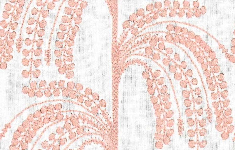 Fabric by the yard - Wonderland 15630 Sunrise