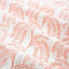 Fabric by the yard - Wonderland 15630 Sunrise