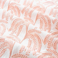 Fabric by the yard - Wonderland 15630 Sunrise