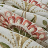 Fabric by the yard - Wonderland 16043 Daybreak